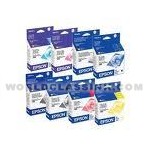 Epson-T054-Value-Pack