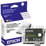 Epson-T0540-T054020