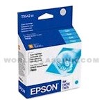 Epson-T0542-T054220