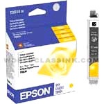 Epson-T0544-T054420