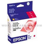 Epson-T0547-T054720