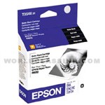 Epson-T0548-T054820