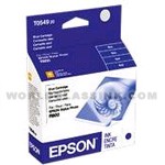 Epson-T0549-T054920