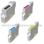 Epson-T055-Value-Pack