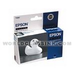 Epson-T0551-T055140