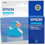 Epson-T0552-T055240