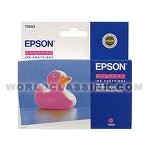 Epson-T0553-T055340