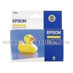 Epson-T0554-T055440