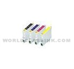 Epson-T056-Value-Pack