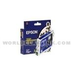 Epson-T0561-T056140