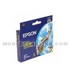 Epson-T0562-T056240