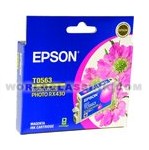 Epson-T0563-T056340