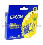 Epson-T0564-T056440