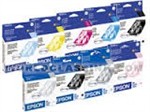 Epson-T059-Value-Pack