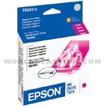 Epson-T0593-Epson-59-Magenta-T059320