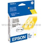 Epson-T0594-Epson-59-Yellow-T059420