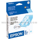 Epson-T0595-Epson-59-Light-Cyan-T059520