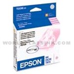 Epson-T0596-Epson-59-Light-Magenta-T059620