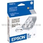 Epson-T0597-Epson-59-Light-Black-T059720