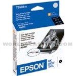 Epson-T0598-Epson-59-Matte-Black-T059820
