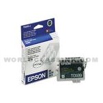 Epson-T0599-Epson-59-Light-Light-Black-T059920