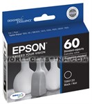 Epson-T0601-Epson-60-Black-T060120