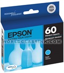 Epson-T0602-Epson-60-Cyan-T060220