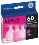 Epson-T0603-Epson-60-Magenta-T060320