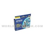 Epson-T0632-T063220