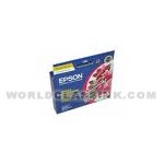 Epson-T0633-T063320