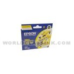 Epson-T0634-T063420