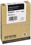 Epson-T0651-T065100-T5641-T564100