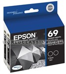 Epson-T069120-D1-T069120-D2