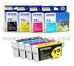 Epson-T073N-Value-Pack-Epson-73N-Value-Pack-Epson-73-Value-Pack-T073-Value-Pack