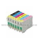 Epson-T077-Value-Pack