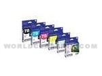 Epson-T078-Value-Pack