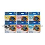 Epson-T079-Value-Pack