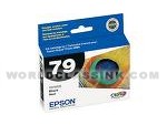 Epson-T0791-Epson-79-Black-T079120