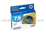 Epson-T0792-Epson-79-Cyan-T079220