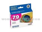 Epson-T0793-Epson-79-Magenta-T079320