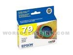 Epson-T0794-Epson-79-Yellow-T079420