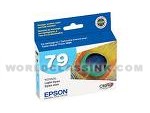 Epson-T0795-Epson-79-Light-Cyan-T079520