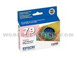 Epson-T0796-Epson-79-Light-Magenta-T079620