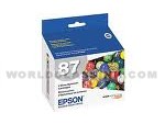 Epson-T0870-Epson-87-Gloss-Optimizer-T087020