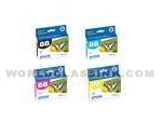 Epson-T088-Value-Pack