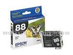 Epson-T0881-Epson-88-Black-T088120