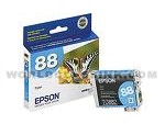 Epson-T0882-Epson-88-Cyan-T088220