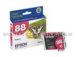 Epson-T0883-Epson-88-Magenta-T088320