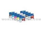 Epson-T096-Value-Pack