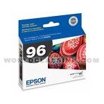 Epson-T0961-Epson-96-Photo-Black-T096120